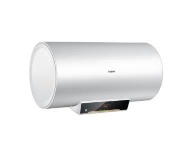 吉德热水器24小时人工服务电话/热水器不加热了怎么回事/热水器温度上不去是什么原因